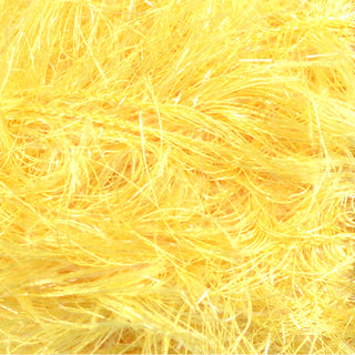 King Cole Tinsel Chunky 50g