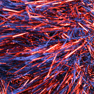 King Cole Tinsel Chunky 50g