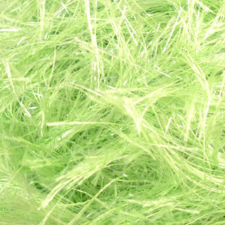 King Cole Tinsel Chunky 50g