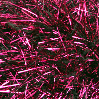 King Cole Tinsel Chunky 50g