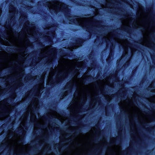 King Cole Tufty Super Chunky 200g