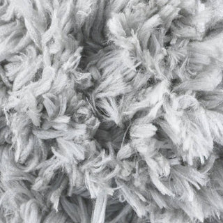 King Cole Tufty Super Chunky 200g