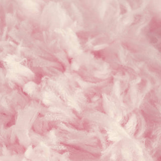 King Cole Tufty Super Chunky 200g