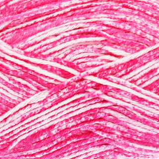 King Cole Vogue DK 50g