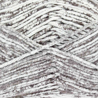 King Cole Vogue DK 50g