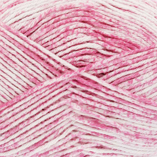 King Cole Vogue DK 50g