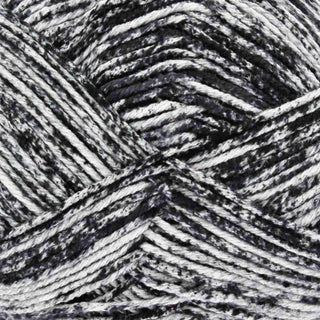 King Cole Vogue DK 50g