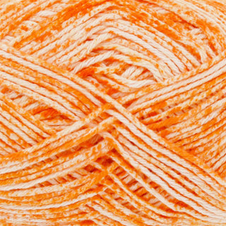 King Cole Vogue DK 50g