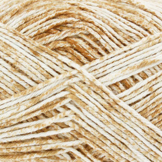 King Cole Vogue DK 50g