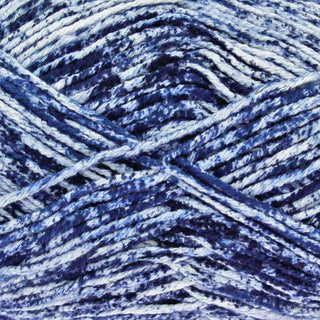 King Cole Vogue DK 50g