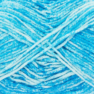 King Cole Vogue DK 50g