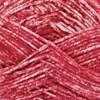 King Cole Vogue DK 50g