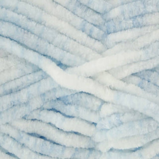 King Cole Yummy Chunky 100g