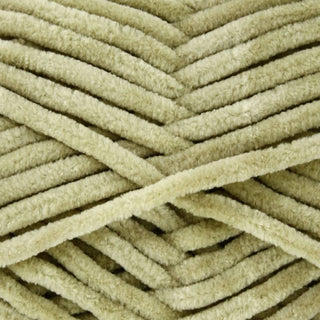 King Cole Yummy Chunky 100g