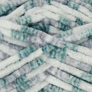 King Cole Yummy Chunky 100g