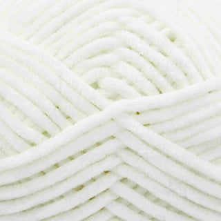 King Cole Yummy Chunky 100g