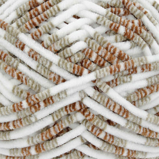 King Cole Yummy Chunky 100g