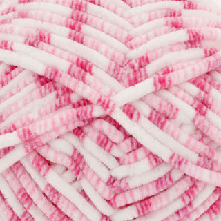 King Cole Yummy Chunky 100g