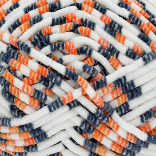 King Cole Yummy Chunky 100g