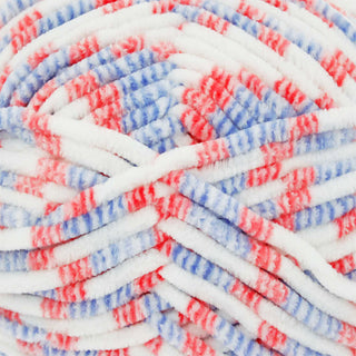 King Cole Yummy Chunky 100g