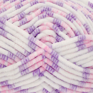 King Cole Yummy Chunky 100g