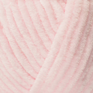 King Cole Yummy Chunky 100g