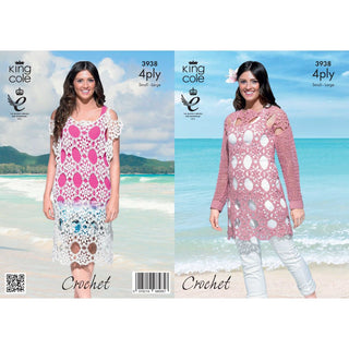 KC3938 Jumper for Women