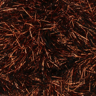 King Cole Tinsel Chunky 50g