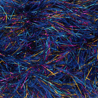 King Cole Tinsel Chunky 50g