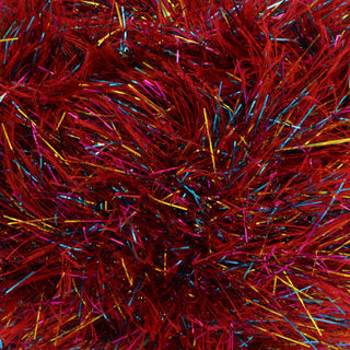 King Cole Tinsel Chunky 50g