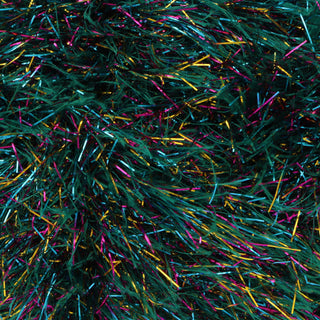 King Cole Tinsel Chunky 50g