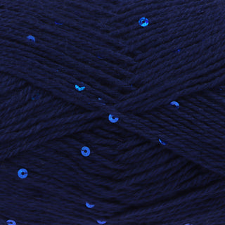 King Cole Dazzle DK 100g