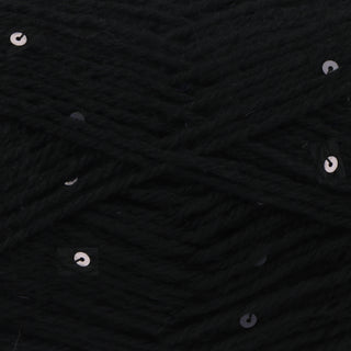 King Cole Dazzle DK 100g