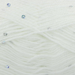 King Cole Dazzle DK 100g