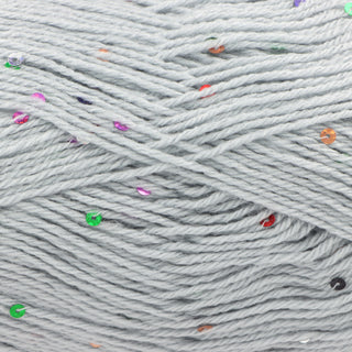 King Cole Dazzle DK 100g