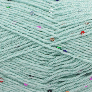 King Cole Dazzle DK 100g
