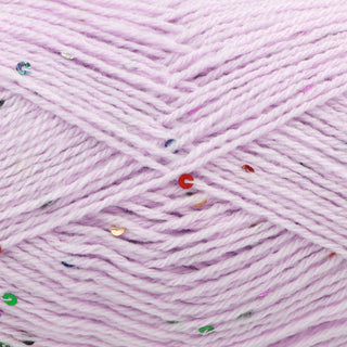 King Cole Dazzle DK 100g