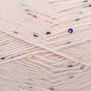 King Cole Dazzle DK 100g
