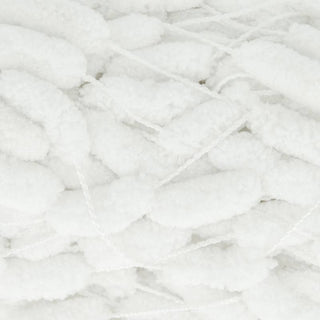 King Cole Jelly Bean 200g