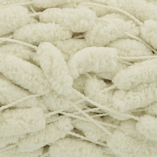 King Cole Jelly Bean 200g