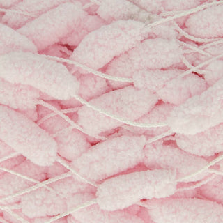 King Cole Jelly Bean 200g