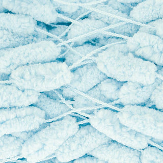 King Cole Jelly Bean 200g