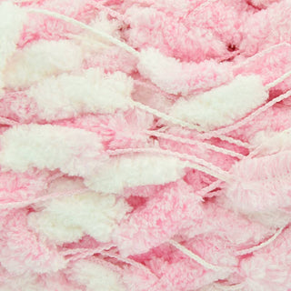 King Cole Jelly Bean 200g