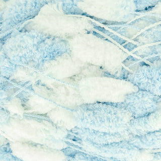 King Cole Jelly Bean 200g