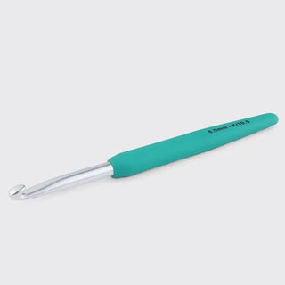 Knit Pro Waves Crochet Hooks