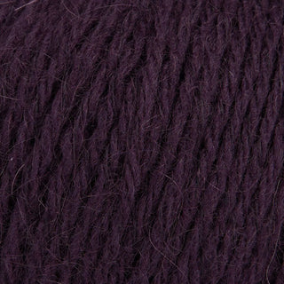 Rowan Kid Classic Aran 50g