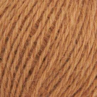 Rowan Kid Classic Aran 50g
