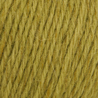 Rowan Kid Classic Aran 50g