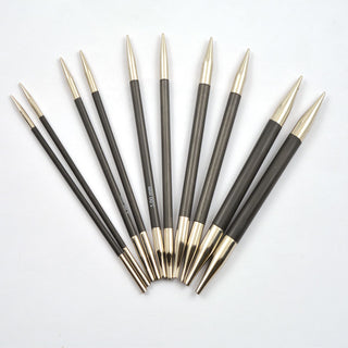 Knit Pro Kabonz Interchangeable Needle Points