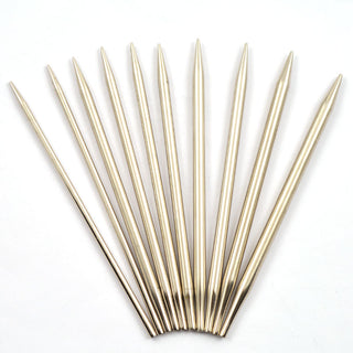 Knit Pro Nova Interchangeable Needle Points
